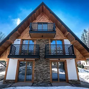 Trawers , Zakopane Polska
