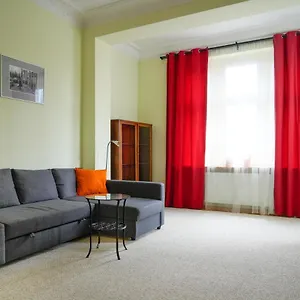 Grunwaldzka Wrocław