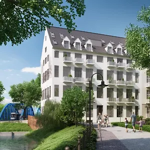 - Plac Jana Pawla Ii Centrum Wrocław