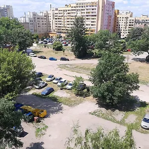 Kawalerka Stefana żeromskiego 62 Wrocław