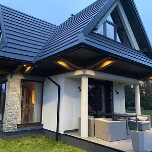 Melania , Zakopane Polska