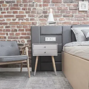 Apartament Bm , Gdańsk Polska